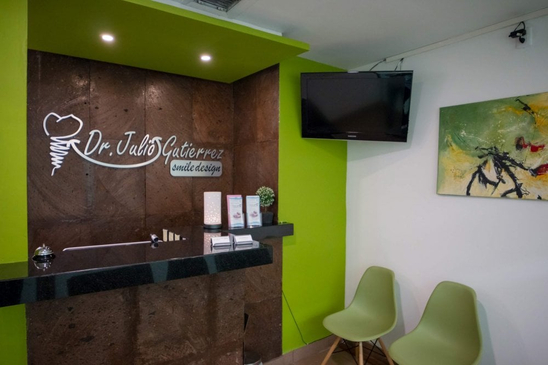 Slider image (5) Smile Design